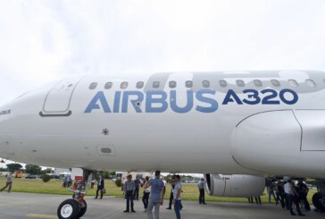 Volaris commande 80 avions Airbus pour 9,3 milliards de dollars !