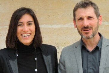 Démocratie directe – Notre députée Paula Forteza vous propose de poser vos questions au gouvernement !