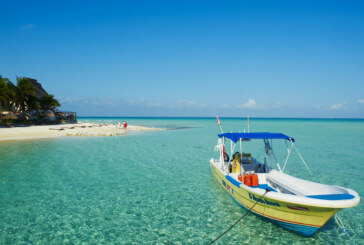Tourisme – Les dix plus belles plages du Mexique selon les lecteurs de tripadvisor !