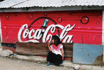 Video/Documentaire – Le Mexique, un pays colonisé par la marque « Coca-Cola !
