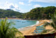 Oaxaca – Visitez Puerto Escondido et louez une villa de luxe au bord du pacifique ! (Videos)