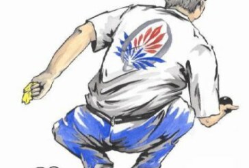Mexico DF – Grand tournoi de pétanque le samedi 17 mars à la Roma Sur-Condesa !
