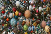 Pâques au Mexique : la semana Santa ! (Video)
