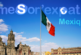 L’assurance santé au Mexique ? Mesor´Expat vous explique tout !