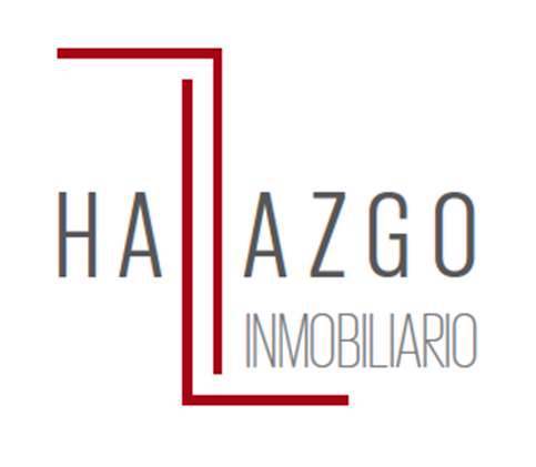 Hallazgo Inmobiliaria
