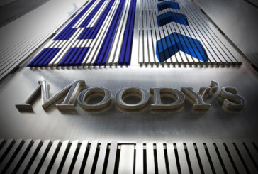 L’agence de notation Moody’s est confiante sur l’avenir économique du Mexique !
