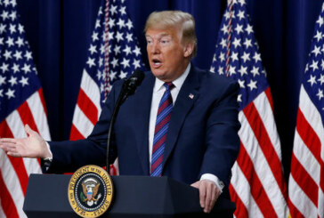 Commerce au Mexique – La guerre des taxes est déclarée avec les États-Unis !