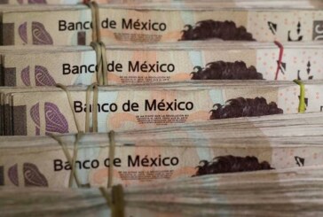 Des pirates informatiques ont dérobé des millions aux banques mexicaines !