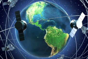 Internet par satellite : une source d’opportunités et une solution pour le Mexique !