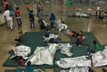 Dossier – Pourquoi les enfants de migrants sont-ils séparés de leurs parents à la frontière mexicaine ? (Video)