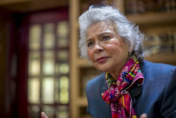 Quelle sera la nouvelle stratégie de lutte contre le trafic de drogue au Mexique ?