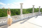 Reportage Yucatán – L’hôtel OKÁAN «à l’ombre de Chichén-Itzá» ! (Videos)