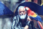 Reportage – Au cœur du Mexique, le jardin surréaliste d’Edward James ! (Videos)