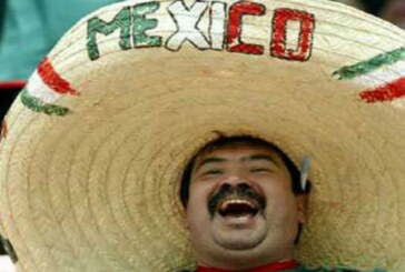 Recherche – Pourquoi les Mexicains sont-ils plus heureux que les autres ?