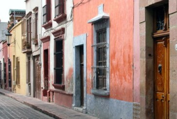 Tourisme au Mexique – Queretaro : cité coloniale et historique par excellence ! (Videos)