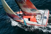Route du Rhum 2018 – De la «Route du chocolat» à «Narcos Mexico» ! (Videos)
