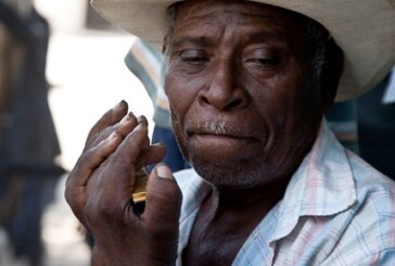 Dossier – Au Mexique 9% de la population est Afro-Mexicaine ! Quelle est son histoire?