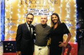 L’Occitane fait son Gala de Noël avec le chef étoilé Jacques Pourcel ! Videos…