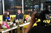«Qué Onda Mexico?» – Une nouvelle émission TV franco-mexicaine en ligne ! (Vidéo)