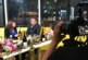 «Qué Onda Mexico?» – Une nouvelle émission TV franco-mexicaine en ligne ! (Vidéo)