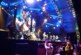 RIVIERA MAYA JAZZ FESTIVAL 2018, record d’audience sur la plage du Mamita’s ! (Vidéos)