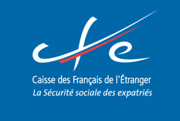 Assurances Santé-La réforme de la CFE votée au Parlement !