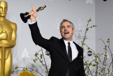Oscars 2019 : «Green Book» et «Roma» dominent le palmarès (video)