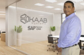 Informatique – Kaabsystems au service des entreprises européennes au Mexique !