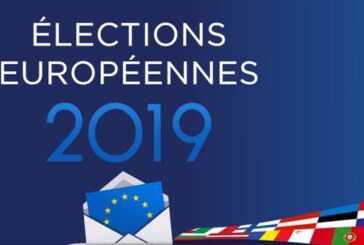 Élections européennes 2019 : mode d’emploi pour les Français résidant à l’étranger !