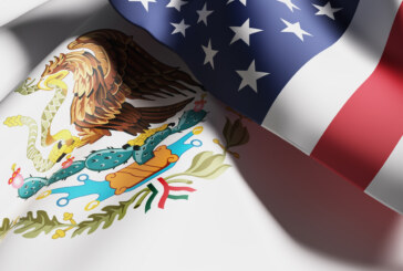 Dossier – Narcotrafic, immigration, armes: Mexique et Etats-Unis au défi de revoir leur coopération !