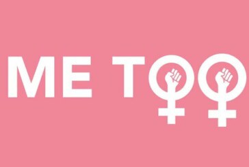 Le Mexique emporté à son tour par la vague #MeToo !