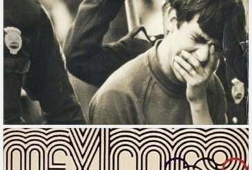 Mexique – Les archives secrètes bientôt ouvertes au public !