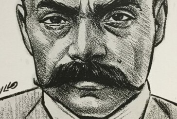 L’exposition « Emiliano. Zapata après Zapata » fait polémique au Mexique ! (Video)