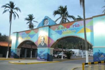 Islas Marias – Une prison tropicale qui deviendra un centre culturel !