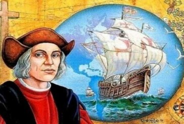 Le Mexique réactive l’« indigénisme d’État » pour effacer toute trace de Colomb !