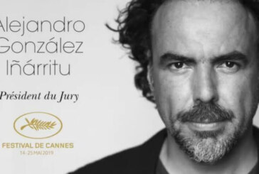 Cinéma – Cérémonie d’ouverture du 72e Festival de Cannes ! (Videos)