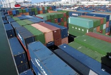 Dossier – La guerre commerciale entre la Chine et les Etats-Unis favorise le Mexique !