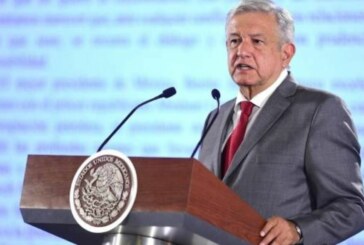 Dossier Élections – Morena poursuit sa conquête du pouvoir au Mexique !
