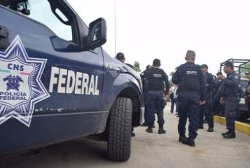 Mexique : 33 308 assassinats en 2021, 91 par jour en moyenne!