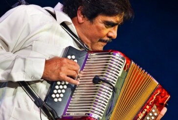 Mais qui était Celso Piña, le roi de la cumbia mexicaine ? (Video)