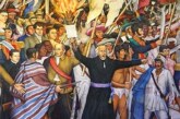 Fête de l’indépendance du Mexique – «El Grito» c’est ce soir y compris á Paris (videos)