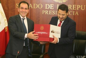 Économie – Budget 2020 au Mexique : ce qui rassure et ce qui préoccupe !