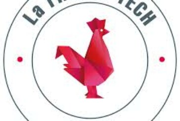 La «French Tech Mexico» fête son 3ème anniversaire ! (Vidéo reportage)