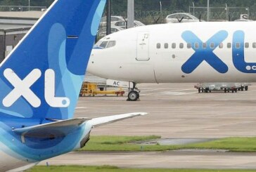 Après Thomas Cook c’est au tour de XL Airways de mettre fin à ses vols vers Cancun !