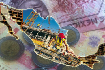 Économie – La raison pour laquelle les devises d’Amérique latine surperforment les économies développées !