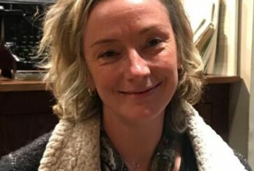Florence Cassez : «Je crois que c’est maintenant ma vraie libération» ! (Video Interview)
