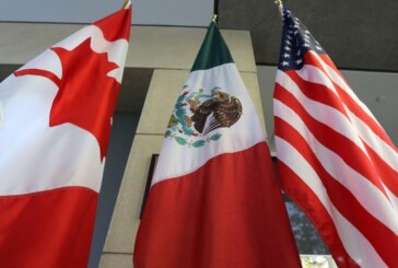 Les Etats-Unis, le Canada et le Mexique bouclent leur accord commercial !