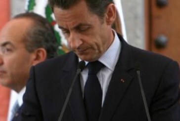 Nicolas Sarkozy revient sur l’affaire Cassez ! Du nouveau sur ce dossier….
