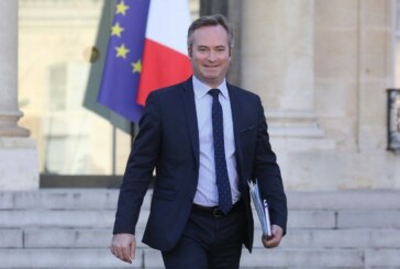 Réunion au sommet – Que décide le gouvernement pour les français de l’étranger ?