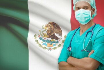 Dossier – Face au coronavirus, l’extrême vulnérabilité des hôpitaux mexicains !